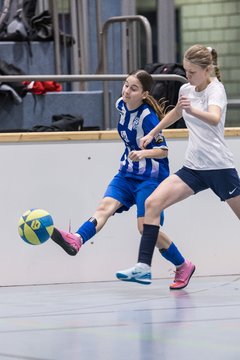 Bild 6 - wCJ Budenzauber Pinneberg